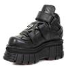 New Rock - M285S37 Plateausneaker Product image
